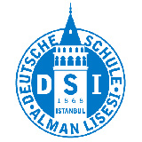 İzmir Alman Koleji