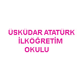 Üsküdar Atatürk İlköğretim Okulu