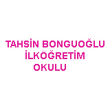 Tahsin Bonguoğlu İlköğretim Okulu