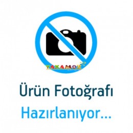 Oyun Çadırı, Oyun, Anaokulu Malzemeleri, Eğitim Donanımları, Okul Öncesi Eğitim Araçları