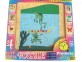 4 Katlı Kurbağa Puzzle, Katlı Puzzle, Puzzle, Eğitici Oyuncaklar, Anaokulu Malzemeleri, Okul Öncesi Eğitim Araçları, Eğitim Araçları