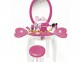 Barbie Kalpli Set, Güzellik Köşesi, Anaokulu Malzemeleri, Okul Öncesi Eğitim Araçları, Eğitim Araçları