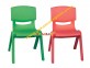 Plastik Sandalye,Sandalye,Anaokulu Malzemeleri, Eğitim Donanımları