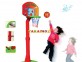 Ayaklı Ayarlanır Basket Potası,İç Mekan Oyun Grupları, Dış Mekan Oyun Grupları, Anaokulu Malzemeleri, Okul Öncesi Eğitim Araçları, Eğitim Araçları