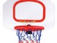Duvara Monte Basket Potası,İç Mekan Oyun Grupları, Dış Mekan Oyun Grupları, Anaokulu Malzemeleri, Okul Öncesi Eğitim Araçları, Eğitim Araçları